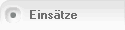       Einstze