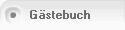      G�stebuch