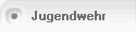       Jugendwehr