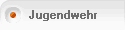       Jugendwehr