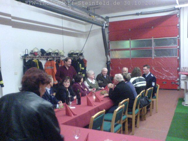  Bildname: Kameradschaftsabend_2006_001.jpg 
 Breite: 640 Pixel 
 Hhe: 480 Pixel 
 Grsse: 58 kB 