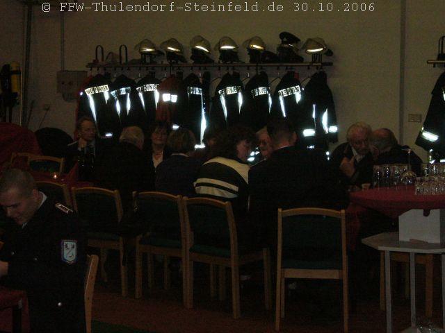  Bildname: Kameradschaftsabend_2006_002.jpg 
 Breite: 640 Pixel 
 Hhe: 480 Pixel 
 Grsse: 67 kB 