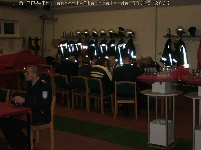  Bildname: Kameradschaftsabend_2006_003.jpg 
 Breite: 640 Pixel 
 Hhe: 480 Pixel 
 Grsse: 68 kB 