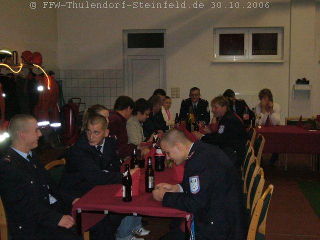  Bildname: Kameradschaftsabend_2006_004.jpg 
 Breite: 640 Pixel 
 Hhe: 480 Pixel 
 Grsse: 70 kB 