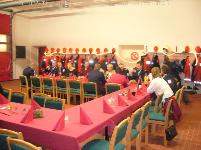  Bildname: Kameradschaftsabend_2006_005.jpg 
 Breite: 640 Pixel 
 Hhe: 480 Pixel 
 Grsse: 81 kB 