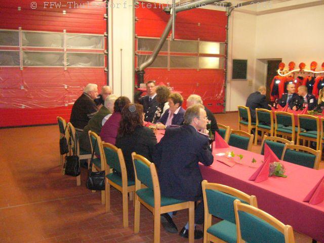  Bildname: Kameradschaftsabend_2006_006.jpg 
 Breite: 640 Pixel 
 Hhe: 480 Pixel 
 Grsse: 84 kB 