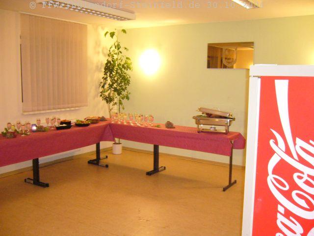  Bildname: Kameradschaftsabend_2006_007.jpg 
 Breite: 640 Pixel 
 Hhe: 480 Pixel 
 Grsse: 65 kB 