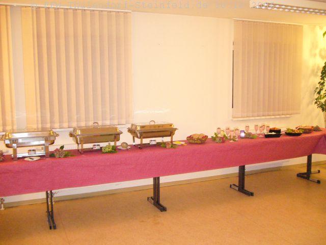  Bildname: Kameradschaftsabend_2006_008.jpg 
 Breite: 640 Pixel 
 Hhe: 480 Pixel 
 Grsse: 63 kB 