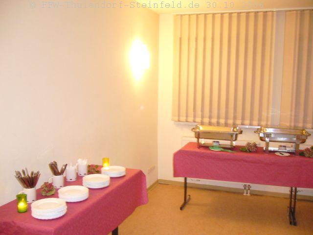  Bildname: Kameradschaftsabend_2006_009.jpg 
 Breite: 640 Pixel 
 Hhe: 480 Pixel 
 Grsse: 56 kB 