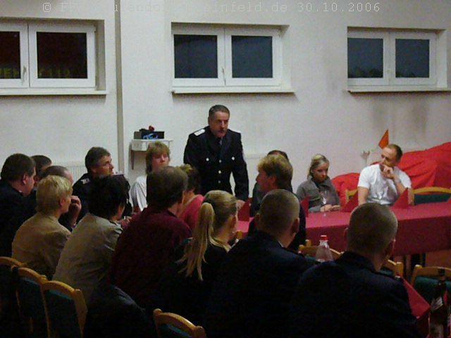  Bildname: Kameradschaftsabend_2006_010.jpg 
 Breite: 640 Pixel 
 Hhe: 480 Pixel 
 Grsse: 60 kB 