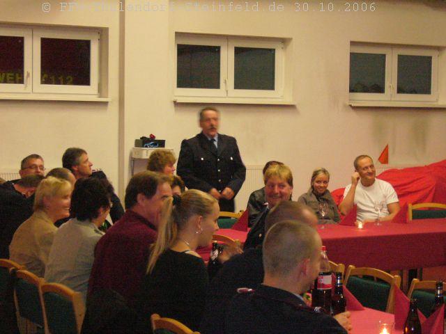  Bildname: Kameradschaftsabend_2006_011.jpg 
 Breite: 640 Pixel 
 Hhe: 480 Pixel 
 Grsse: 71 kB 
