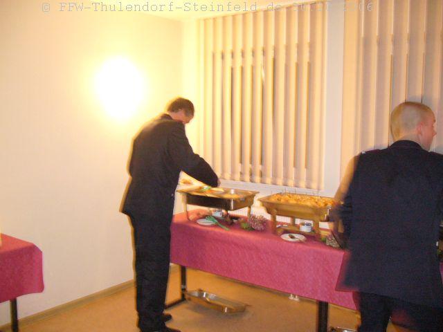  Bildname: Kameradschaftsabend_2006_012.jpg 
 Breite: 640 Pixel 
 Hhe: 480 Pixel 
 Grsse: 61 kB 