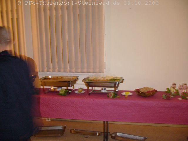  Bildname: Kameradschaftsabend_2006_013.jpg 
 Breite: 640 Pixel 
 Hhe: 480 Pixel 
 Grsse: 58 kB 