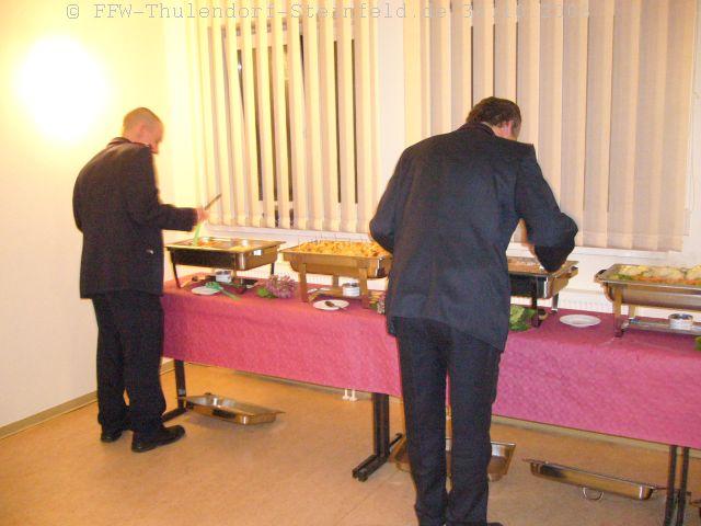  Bildname: Kameradschaftsabend_2006_014.jpg 
 Breite: 640 Pixel 
 Hhe: 480 Pixel 
 Grsse: 71 kB 