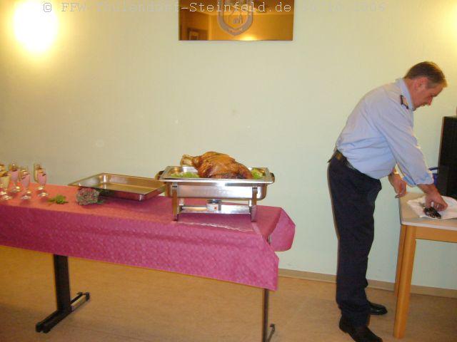  Bildname: Kameradschaftsabend_2006_015.jpg 
 Breite: 640 Pixel 
 Hhe: 480 Pixel 
 Grsse: 59 kB 