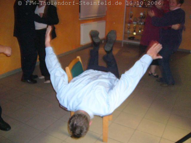  Bildname: Kameradschaftsabend_2006_017.jpg 
 Breite: 640 Pixel 
 Hhe: 480 Pixel 
 Grsse: 62 kB 