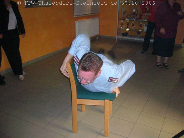  Bildname: Kameradschaftsabend_2006_018.jpg 
 Breite: 640 Pixel 
 Hhe: 480 Pixel 
 Grsse: 64 kB 