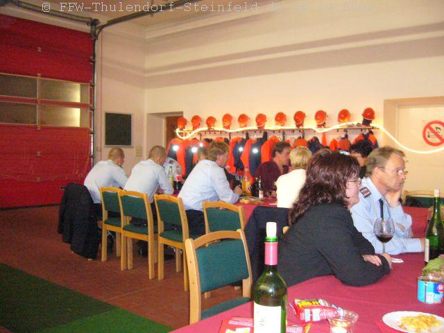  Bildname: Kameradschaftsabend_2006_019.jpg 
 Breite: 640 Pixel 
 Hhe: 480 Pixel 
 Grsse: 79 kB 