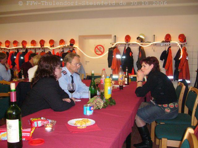  Bildname: Kameradschaftsabend_2006_020.jpg 
 Breite: 640 Pixel 
 Hhe: 480 Pixel 
 Grsse: 80 kB 