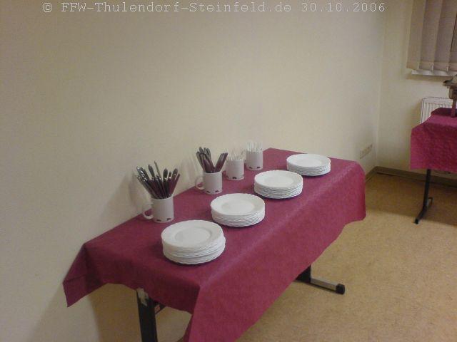  Bildname: Kameradschaftsabend_2006_021.jpg 
 Breite: 640 Pixel 
 Hhe: 480 Pixel 
 Grsse: 30 kB 