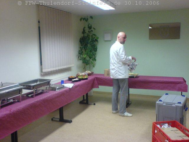  Bildname: Kameradschaftsabend_2006_022.jpg 
 Breite: 640 Pixel 
 Hhe: 480 Pixel 
 Grsse: 41 kB 