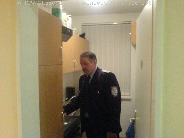  Bildname: Kameradschaftsabend_2006_024.jpg 
 Breite: 640 Pixel 
 Hhe: 480 Pixel 
 Grsse: 35 kB 