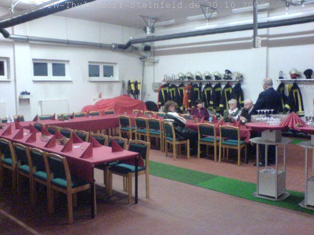  Bildname: Kameradschaftsabend_2006_025.jpg 
 Breite: 640 Pixel 
 Hhe: 480 Pixel 
 Grsse: 60 kB 
