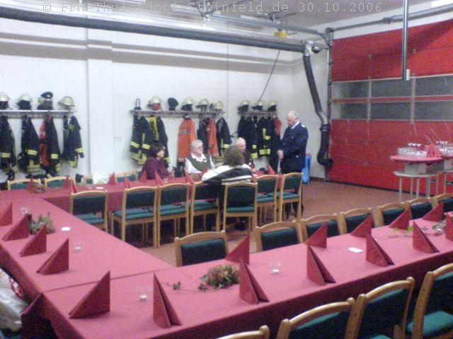  Bildname: Kameradschaftsabend_2006_026.jpg 
 Breite: 640 Pixel 
 Hhe: 480 Pixel 
 Grsse: 66 kB 