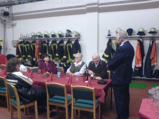  Bildname: Kameradschaftsabend_2006_027.jpg 
 Breite: 640 Pixel 
 Hhe: 480 Pixel 
 Grsse: 61 kB 