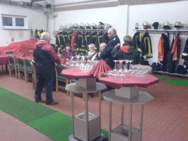  Bildname: Kameradschaftsabend_2006_028.jpg 
 Breite: 640 Pixel 
 Hhe: 480 Pixel 
 Grsse: 60 kB 