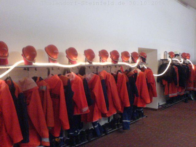  Bildname: Kameradschaftsabend_2006_029.jpg 
 Breite: 640 Pixel 
 Hhe: 480 Pixel 
 Grsse: 46 kB 