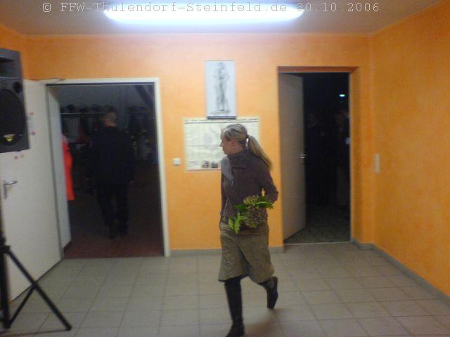  Bildname: Kameradschaftsabend_2006_030.jpg 
 Breite: 640 Pixel 
 Hhe: 480 Pixel 
 Grsse: 34 kB 