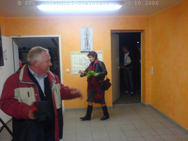  Bildname: Kameradschaftsabend_2006_031.jpg 
 Breite: 640 Pixel 
 Hhe: 480 Pixel 
 Grsse: 40 kB 