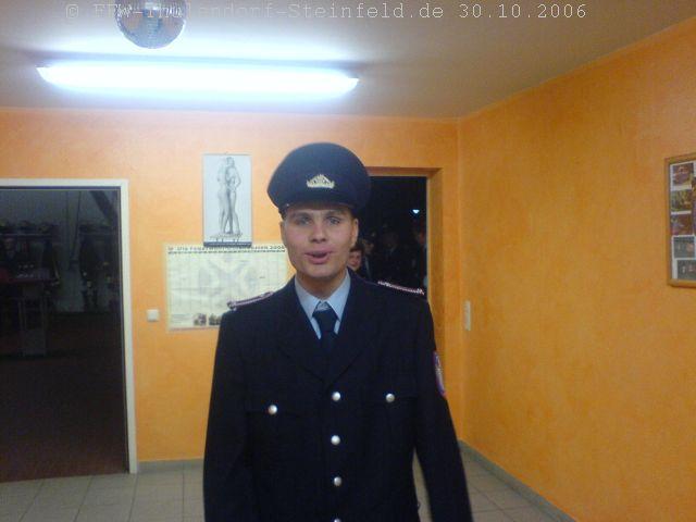  Bildname: Kameradschaftsabend_2006_033.jpg 
 Breite: 640 Pixel 
 Hhe: 480 Pixel 
 Grsse: 33 kB 