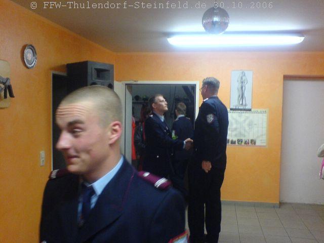  Bildname: Kameradschaftsabend_2006_034.jpg 
 Breite: 640 Pixel 
 Hhe: 480 Pixel 
 Grsse: 38 kB 