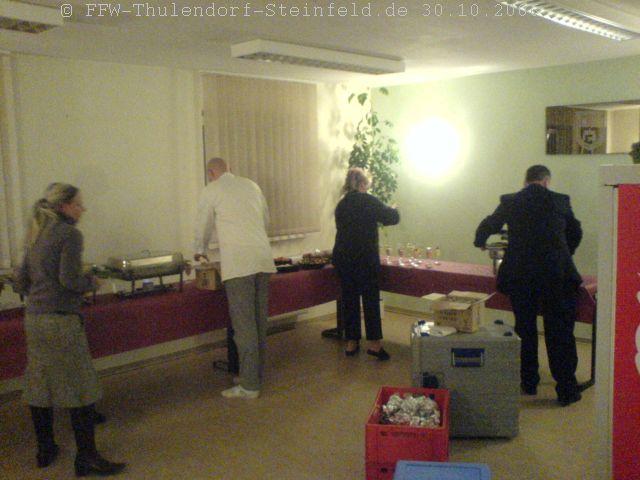  Bildname: Kameradschaftsabend_2006_035.jpg 
 Breite: 640 Pixel 
 Hhe: 480 Pixel 
 Grsse: 48 kB 