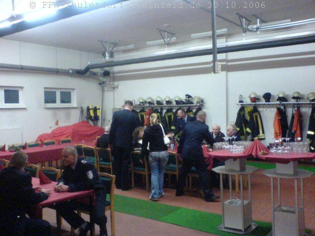  Bildname: Kameradschaftsabend_2006_036.jpg 
 Breite: 640 Pixel 
 Hhe: 480 Pixel 
 Grsse: 56 kB 