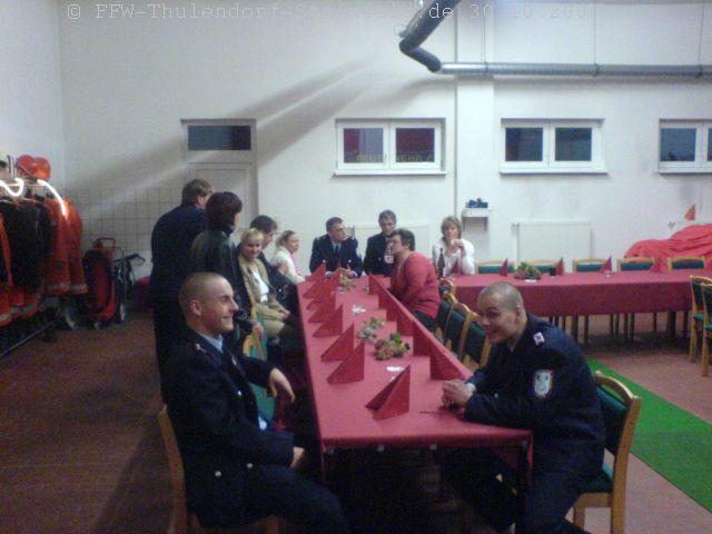  Bildname: Kameradschaftsabend_2006_037.jpg 
 Breite: 640 Pixel 
 Hhe: 480 Pixel 
 Grsse: 48 kB 