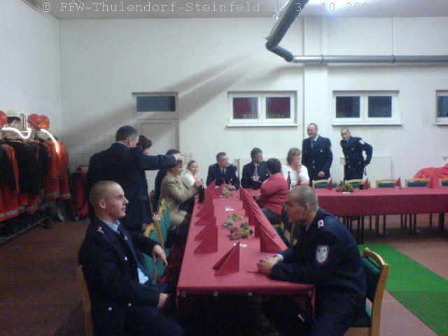  Bildname: Kameradschaftsabend_2006_038.jpg 
 Breite: 640 Pixel 
 Hhe: 480 Pixel 
 Grsse: 49 kB 