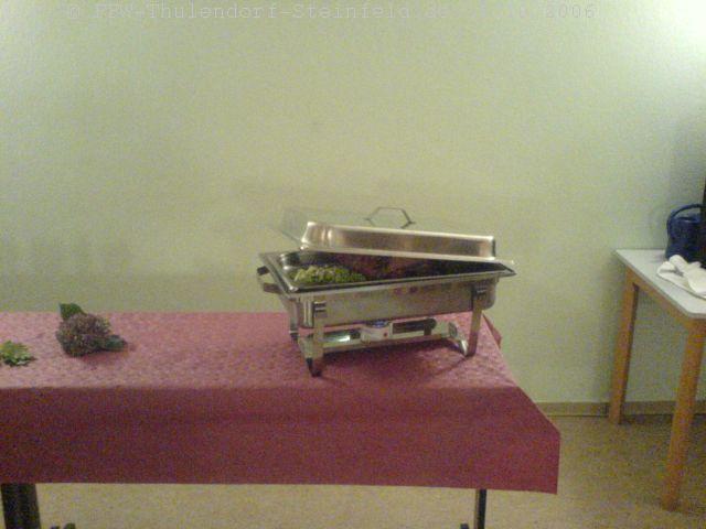  Bildname: Kameradschaftsabend_2006_039.jpg 
 Breite: 640 Pixel 
 Hhe: 480 Pixel 
 Grsse: 38 kB 