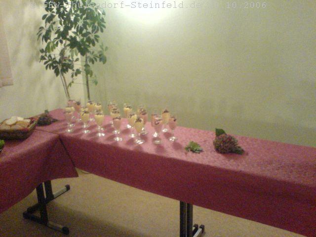  Bildname: Kameradschaftsabend_2006_040.jpg 
 Breite: 640 Pixel 
 Hhe: 480 Pixel 
 Grsse: 43 kB 