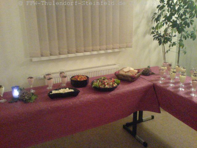  Bildname: Kameradschaftsabend_2006_041.jpg 
 Breite: 640 Pixel 
 Hhe: 480 Pixel 
 Grsse: 48 kB 