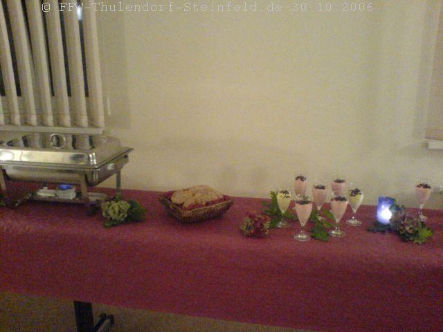  Bildname: Kameradschaftsabend_2006_042.jpg 
 Breite: 640 Pixel 
 Hhe: 480 Pixel 
 Grsse: 41 kB 