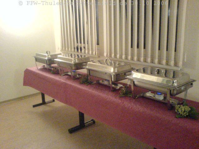  Bildname: Kameradschaftsabend_2006_043.jpg 
 Breite: 640 Pixel 
 Hhe: 480 Pixel 
 Grsse: 49 kB 