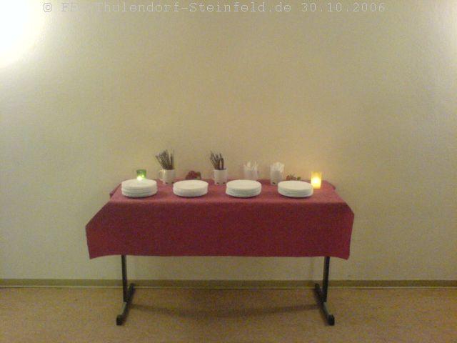  Bildname: Kameradschaftsabend_2006_044.jpg 
 Breite: 640 Pixel 
 Hhe: 480 Pixel 
 Grsse: 30 kB 