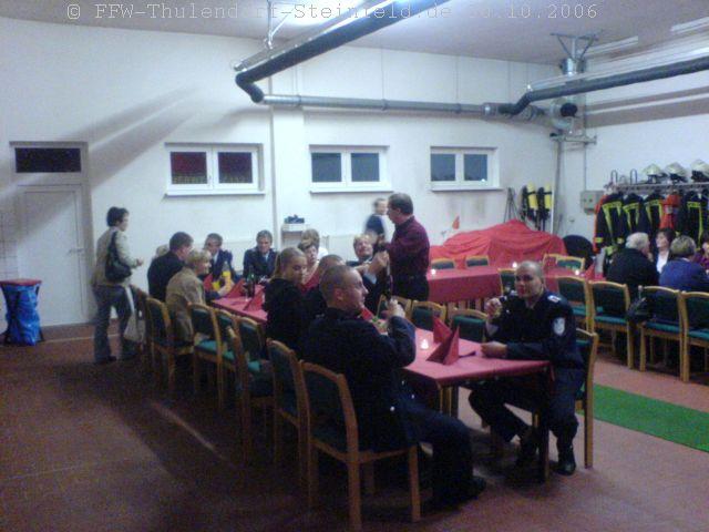  Bildname: Kameradschaftsabend_2006_045.jpg 
 Breite: 640 Pixel 
 Hhe: 480 Pixel 
 Grsse: 53 kB 