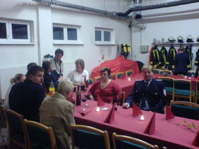  Bildname: Kameradschaftsabend_2006_046.jpg 
 Breite: 640 Pixel 
 Hhe: 480 Pixel 
 Grsse: 56 kB 