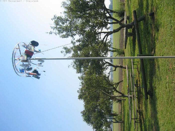  Bildname: Ernte_001.jpg 
 Breite: 1024 Pixel 
 Hhe: 768 Pixel 
 Grsse: 110 kB 