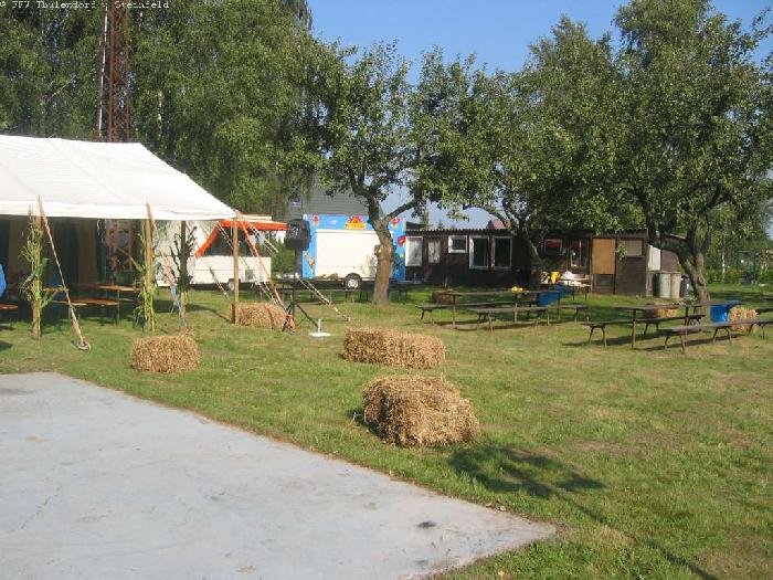  Bildname: Ernte_002.jpg 
 Breite: 1024 Pixel 
 Hhe: 768 Pixel 
 Grsse: 134 kB 