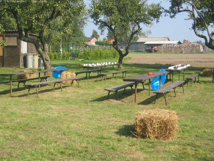  Bildname: Ernte_003.jpg 
 Breite: 1024 Pixel 
 Hhe: 768 Pixel 
 Grsse: 150 kB 